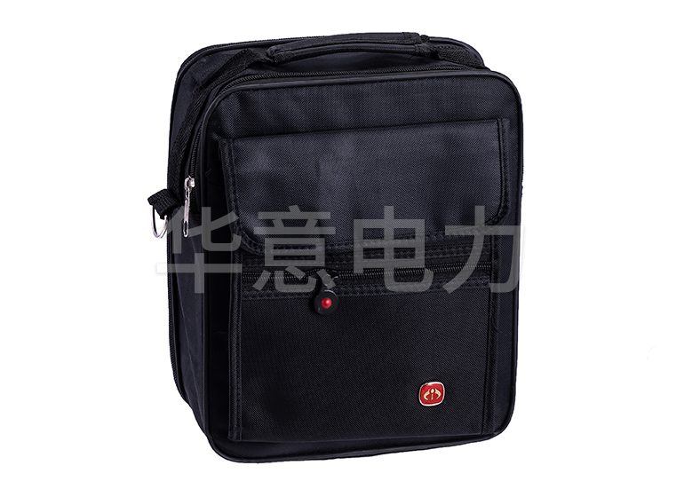 DN-H 單相電能表現(xiàn)場校驗(yàn)儀包裝箱