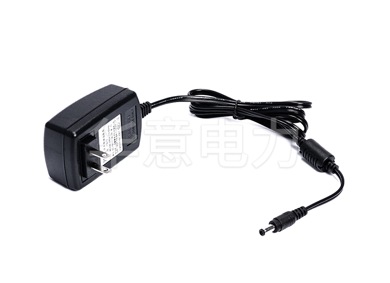 FC-2GB 防雷元件測(cè)試儀專用電源