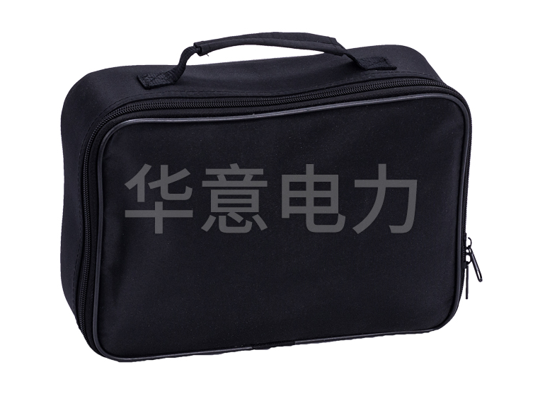 HGQL-H 電流互感器現(xiàn)場校驗儀附件包