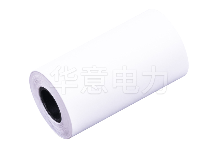 HYJS-V 全自動抗干擾異頻介損測試儀打印紙