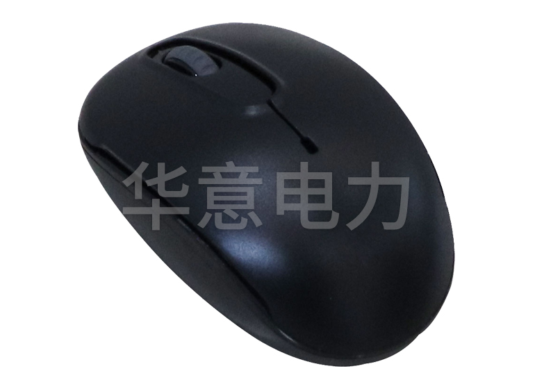 HYJF-2000 雙通道數(shù)字式局部放電檢測(cè)儀鼠標(biāo)