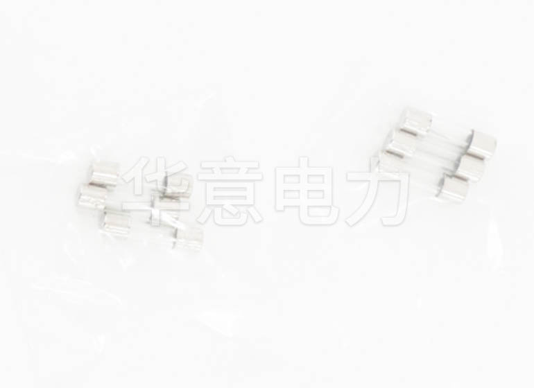 HY331 微機(jī)繼電保護(hù)測(cè)試儀（工控機(jī)版）保險(xiǎn)管