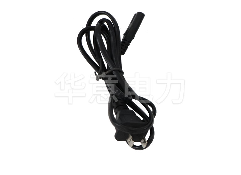 HYFD-III 避雷器放電計(jì)數(shù)器校驗(yàn)儀電源線