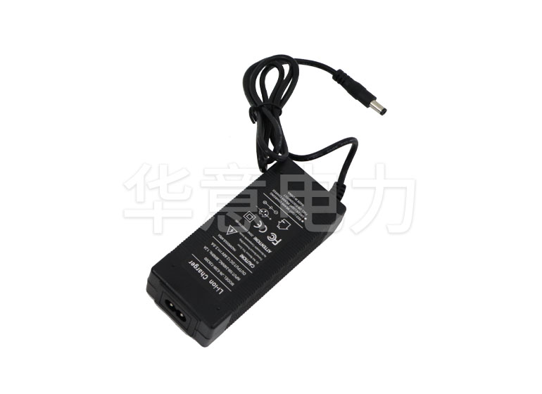HYFD-III 避雷器放電計(jì)數(shù)器校驗(yàn)儀充電線