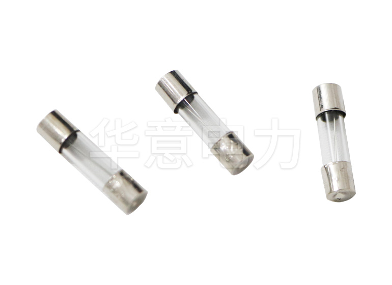 HLY-600A回路電阻測(cè)試儀保險(xiǎn)管
