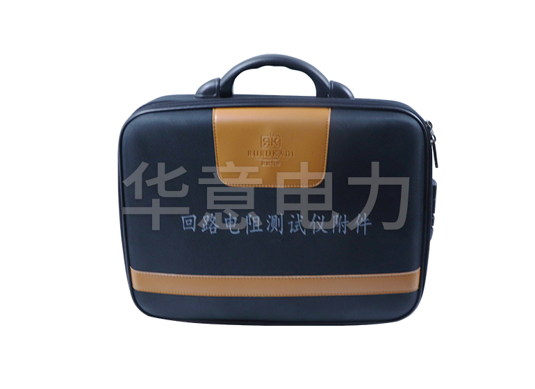 HLY-500A 回路電阻測(cè)試儀