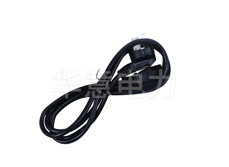 HLY-500A 回路電阻測(cè)試儀