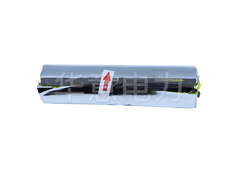 HLY-500A 回路電阻測(cè)試儀