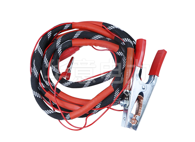 HLY-500A 回路電阻測(cè)試儀