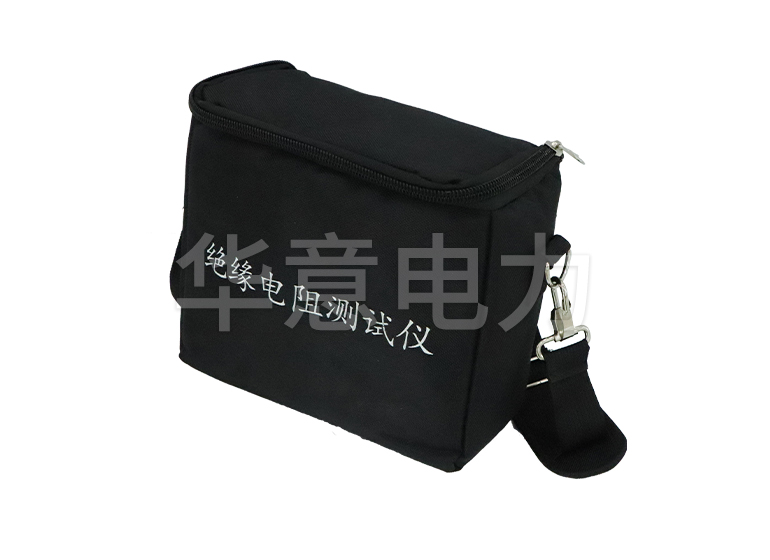 DMG2671 數(shù)字兆歐表儀器主機箱