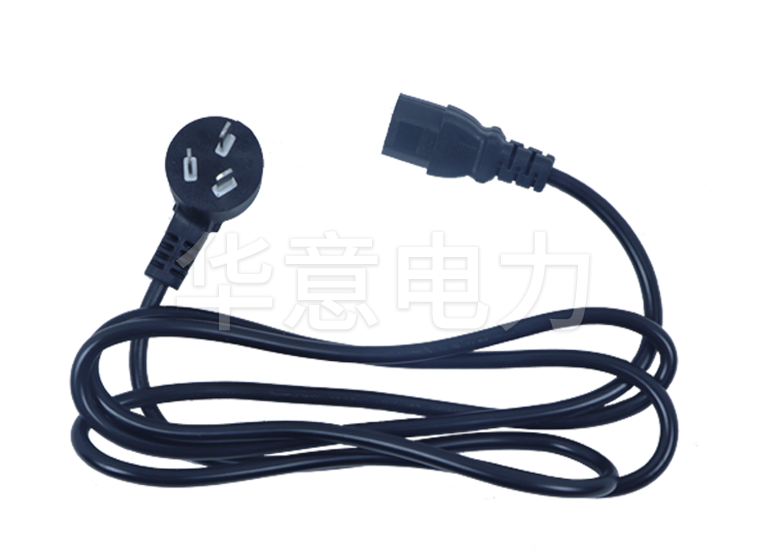 HYYBS-H 全自動(dòng)閉口閃點(diǎn)測(cè)定儀電源線