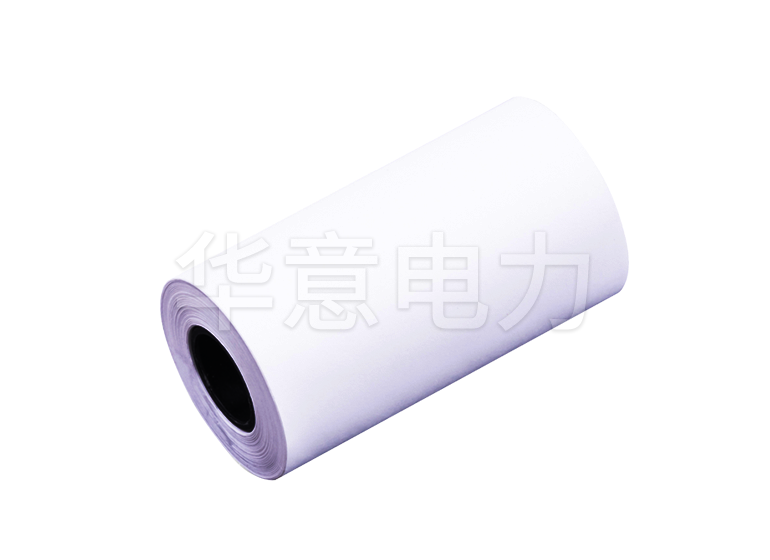 HYYBS-H 全自動(dòng)閉口閃點(diǎn)測(cè)定儀打印紙
