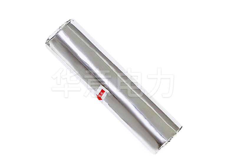 HYBLC-V 氧化鋅避雷器帶電測試儀（無線）打印紙