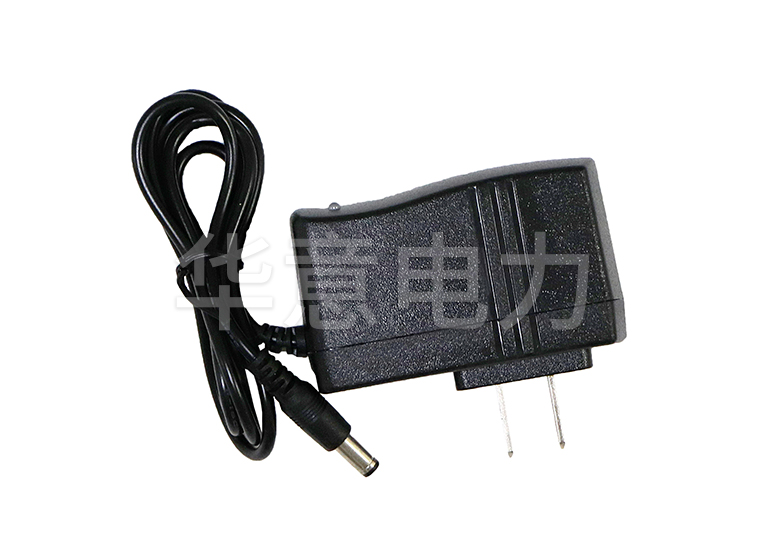 HYBLC-V 氧化鋅避雷器帶電測試儀（無線）充電器