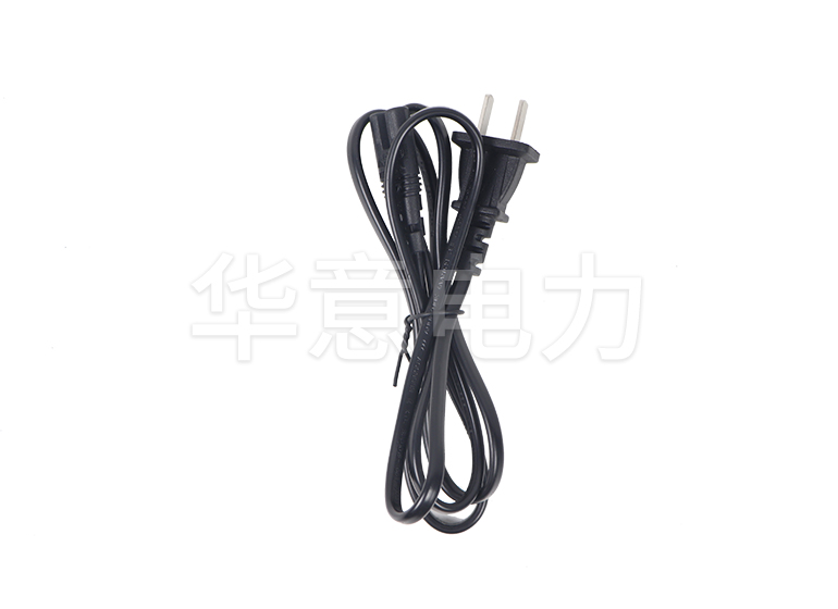 HYJF-H+ ?局部放電檢測儀電源線