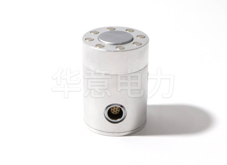 HYJF-H ?局部放電檢測(cè)儀接觸超聲波傳感器