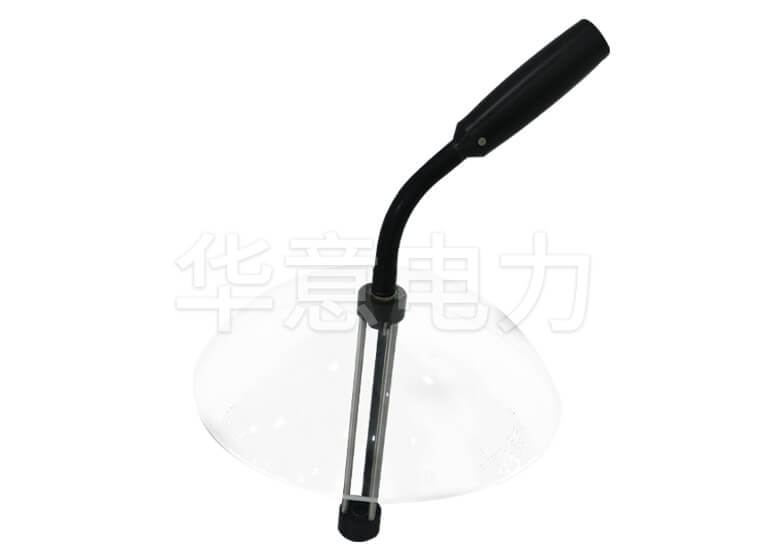 HYJF-H ?局部放電檢測(cè)儀聚波器