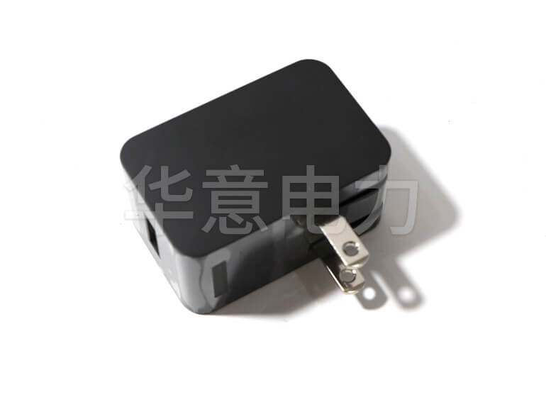 HYJF-H ?局部放電檢測(cè)儀插頭