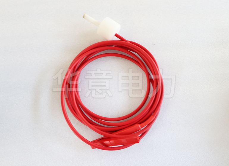 HYCDP-H 超低頻發生器高壓連接電纜