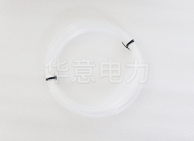 HYCD-H SF6純度分析儀出氣管