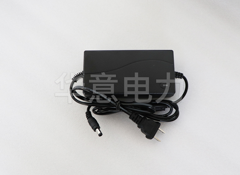 HYCD-H SF6純度分析儀電源線