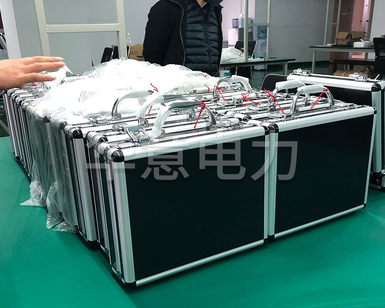 HYZZC-2A 直流電阻測(cè)試儀ZZC-2A 直流電阻測(cè)試儀
