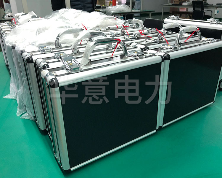HYZZC-2A 直流電阻測(cè)試儀ZZC-2A 直流電阻測(cè)試儀