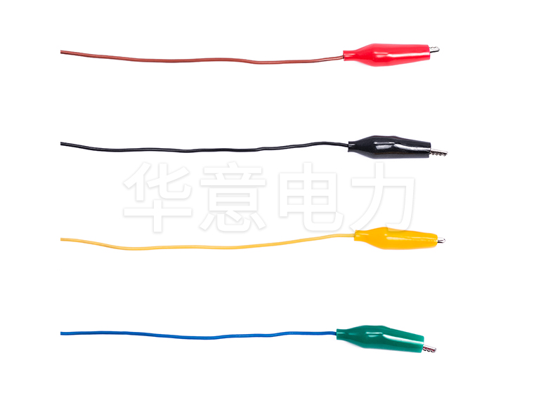 DN-H 單相電能表現(xiàn)場校驗(yàn)儀DN-H 單相電能表現(xiàn)場校驗(yàn)儀
