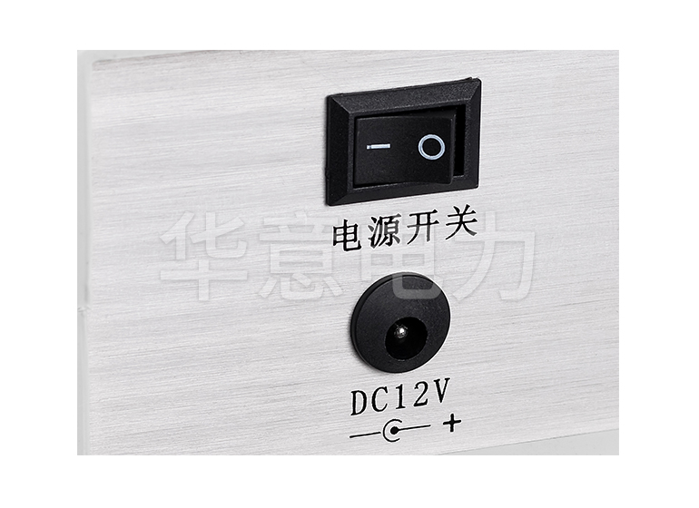 FC-2GB 防雷元件測(cè)試儀電源