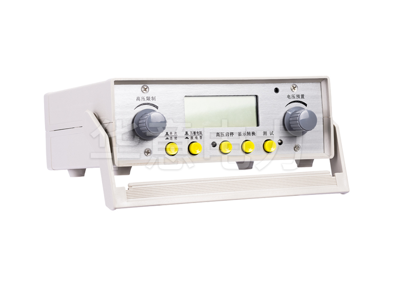 FC-2GB 防雷元件測(cè)試儀主機(jī)