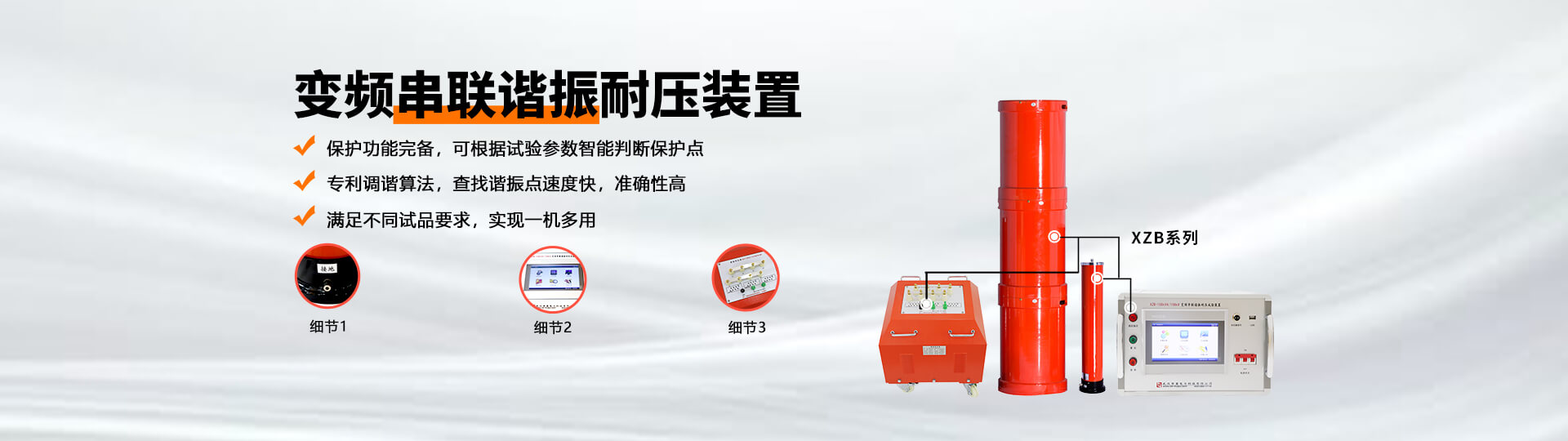 http://m.cflink.cn/100