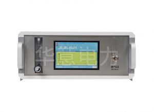 HYCD-H SF6純度分析儀