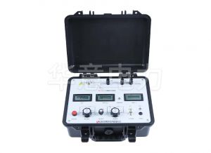 GM-20kV 可調(diào)高壓兆歐表