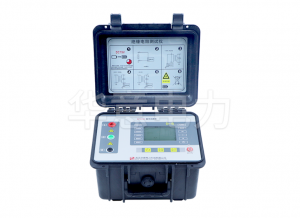 BC2030 數(shù)字兆歐表