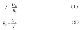 clip_image002.jpg http://m.cflink.cn/ueditor/asp/upload/image/20160831/14726297906423368.jpg