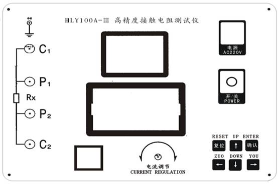 clip_image001.jpg http://m.cflink.cn/ueditor/asp/upload/image/20160901/14726919435725462.jpg