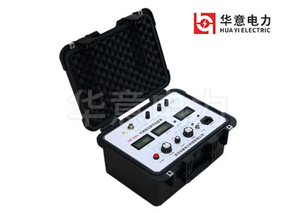 可調高壓數(shù)字兆歐表.jpg