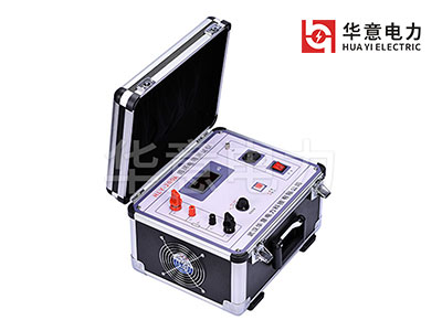 1563430418853113.jpg 400-300-產(chǎn)品HLY-200A-回路電阻測試儀.jpg