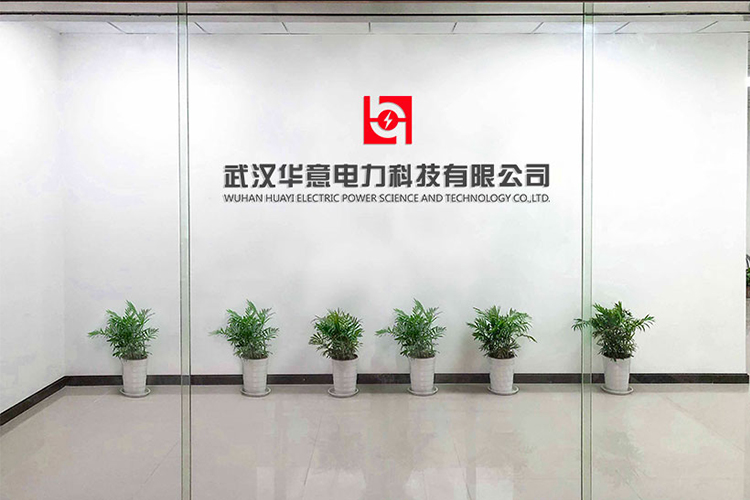1564039887796143.jpg 未標(biāo)題-2.jpg