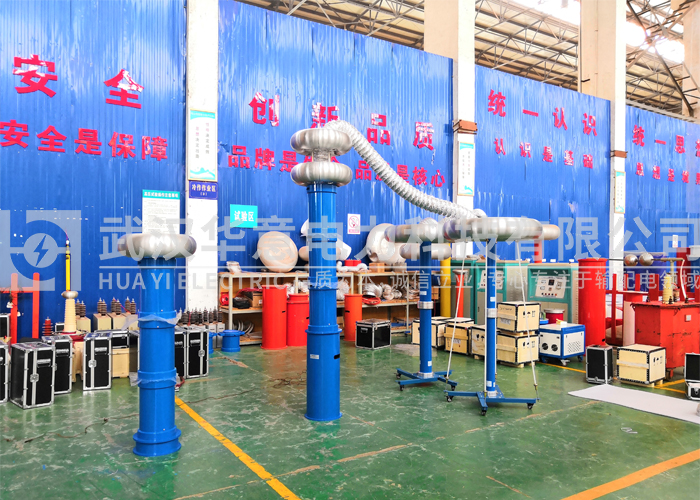 1564455913685539.jpg 未標(biāo)題-3.jpg