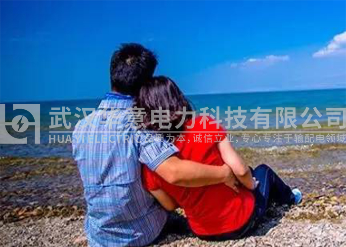 1565141974970963.jpg 未標(biāo)題.jpg
