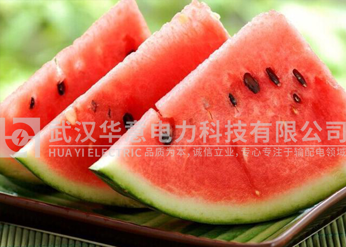 1565142477544468.jpg 未標(biāo)題44.jpg