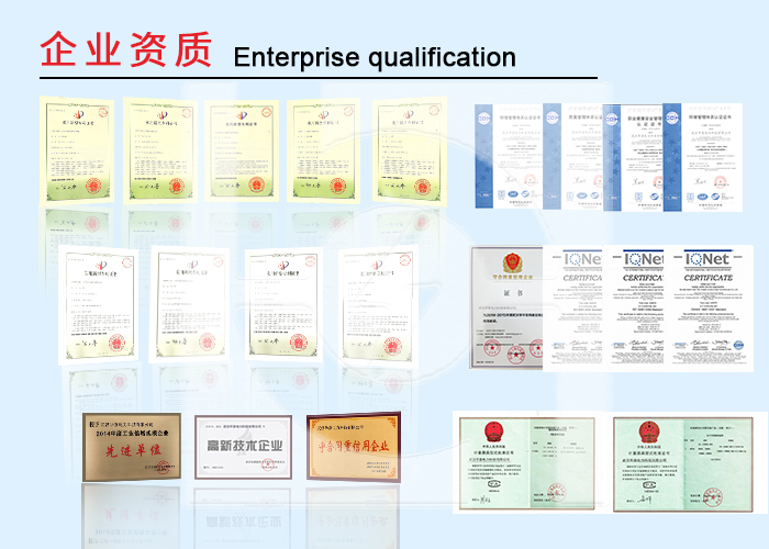 1567068614307486.jpg 串聯諧振.jpg