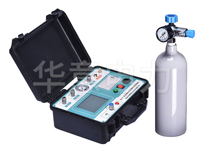 1568164261979440.jpg 全自動(dòng)SF6密度繼電器校驗(yàn)儀.jpg