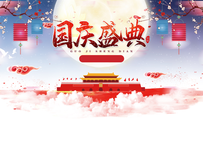 1569740471614098.jpg 串聯諧振.jpg