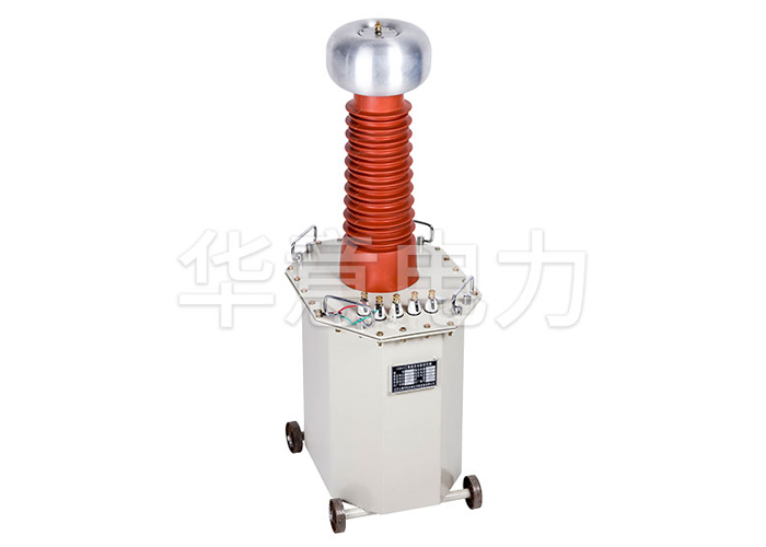 1570583980730481.jpg 油浸式試驗(yàn)變壓器.jpg