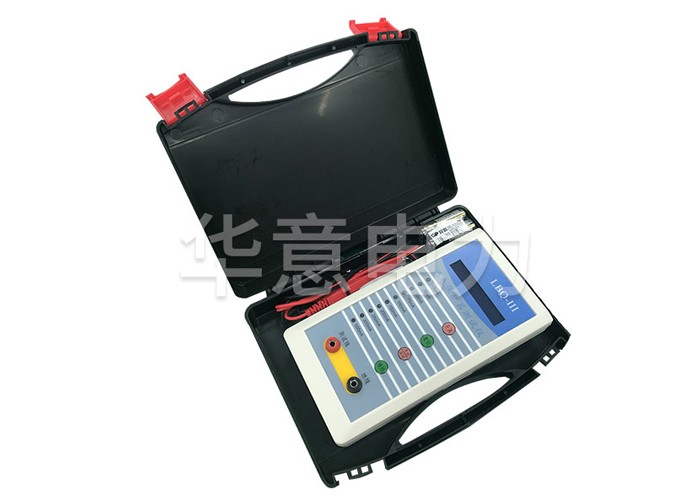 1571969629379297.jpg 漏電保護器測試儀.jpg