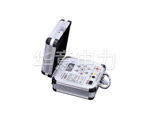 數(shù)字接地電阻儀.png 數(shù)字接地電阻儀.png
