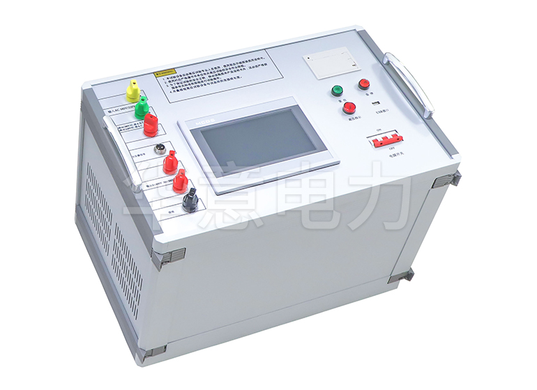 30kW電子多倍頻試驗(yàn)裝置技術(shù)參數(shù).jpg 30kW電子多倍頻試驗(yàn)裝置技術(shù)參數(shù).jpg