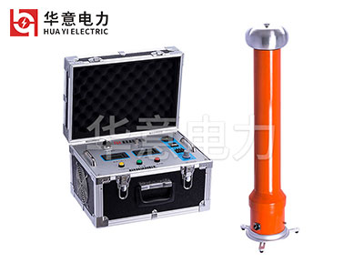 武漢直流高壓發生器多少錢一臺 武漢直流高壓發生器多少錢一臺